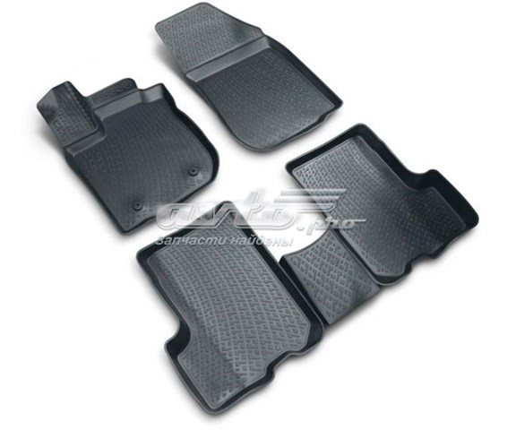  7711547807 Renault (RVI)