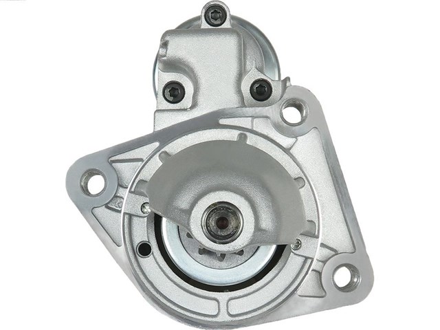 Стартер AS/Auto Storm S0096 ціна, від 82.64 USD