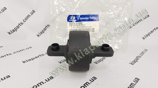 0K72A27261 Hyundai/Kia 