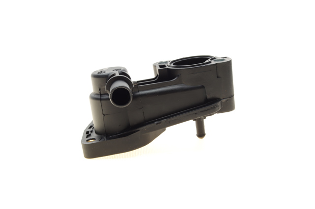 Термостат в зборі DP Group CS1160CBU