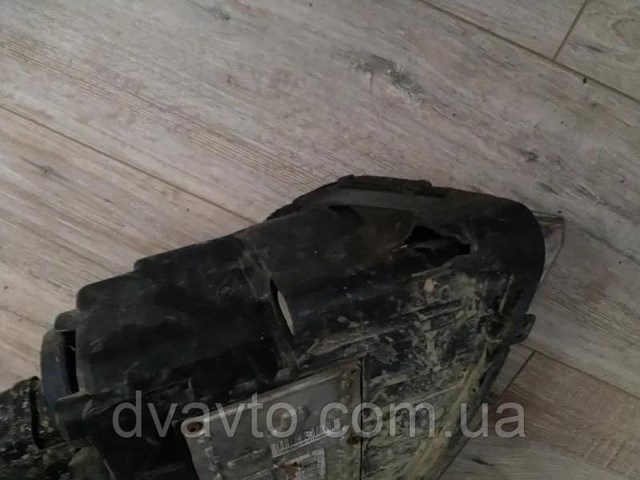  9661316680 Peugeot/Citroen