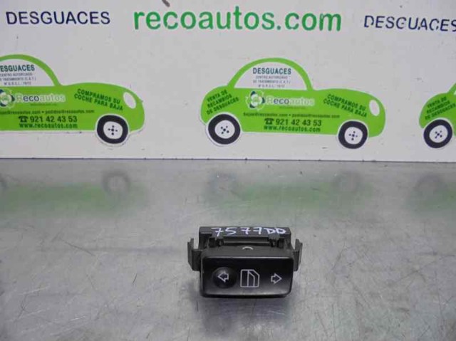  Mercedes A2208213379 ціна, від 4.97 USD