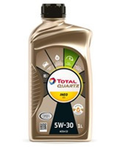 Олива Total 216633 ціна, від 11.48 USD