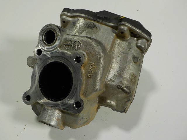 A2C83261000 Mercedes 