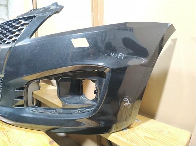 7171170L Suzuki 