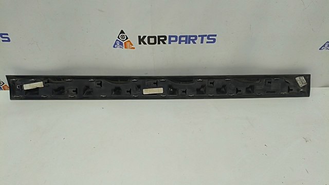  BMW 7442794