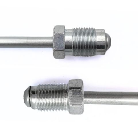 Купити WP491 WP 