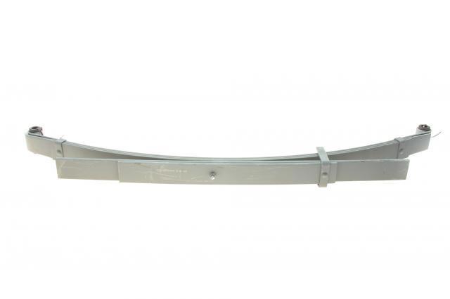  TES 482103580300019ZT ціна, від 150.85 USD