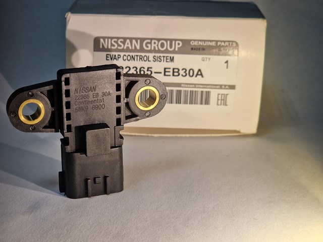22365EB30B Nissan/Infiniti 