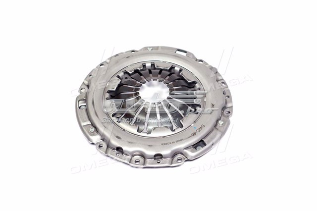 Корзина зчеплення DWC46 VALEO