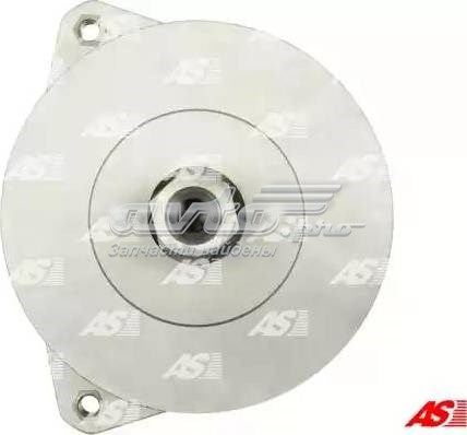 Генератор AS/Auto Storm A0021 ціна, від 294.60 USD