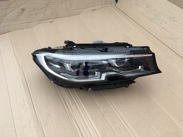 9481706 BMW 