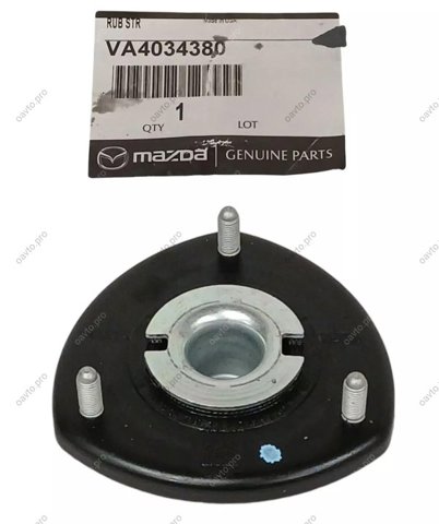 Купити VA4034380 Mazda 