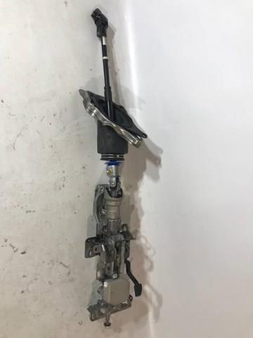 Рульова колонка Nissan/Infiniti 488104HA1A ціна, від 99.45 USD