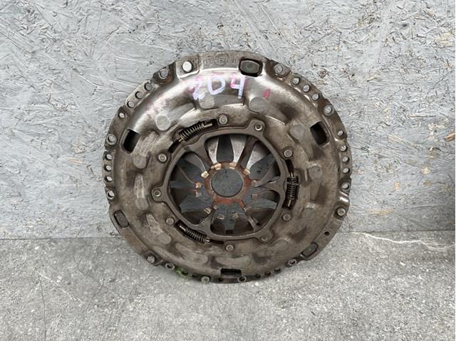  06F105264B VAG