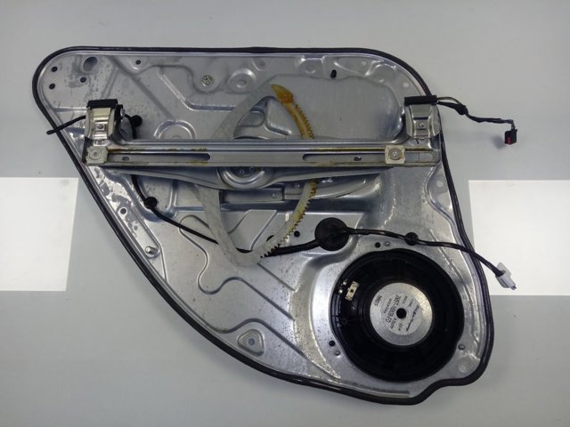  Ford 7M5T14B534CC ціна, від 14.53 USD