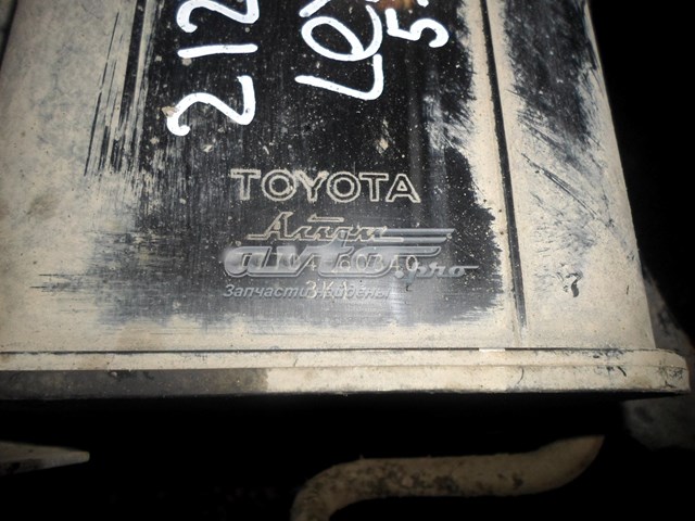 Купити 7774060480 Toyota 