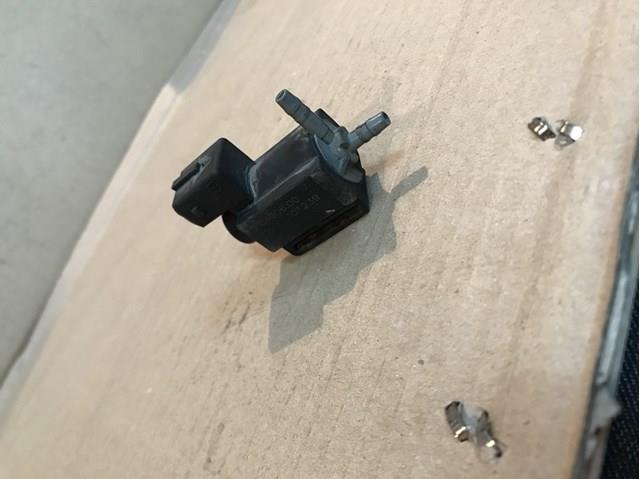 Рульовий наконечник 70400600 Ford
