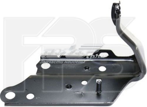  FPS FP7050332 ціна, від 13.10 USD