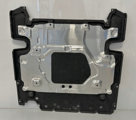  VAG 4KR863821A ціна, від 329.31 USD