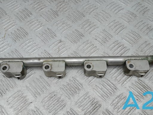 Купити 1465A553 Mitsubishi 