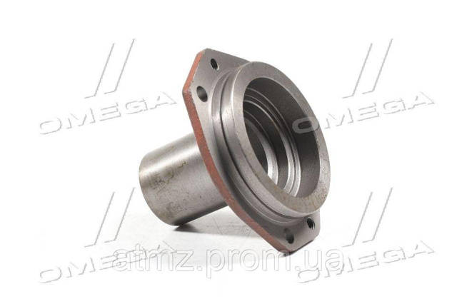 501601172A DK 
