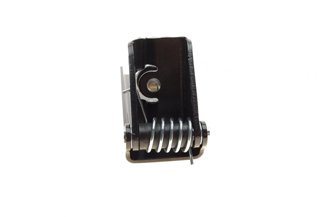 Купити RWS1031 Rotweiss 