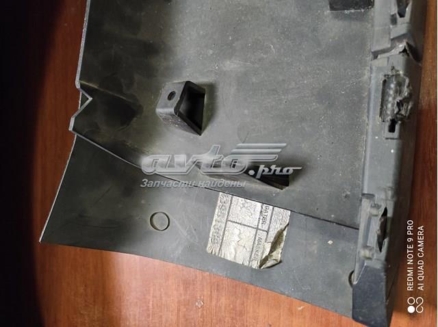 T4A7380LML Jaguar 