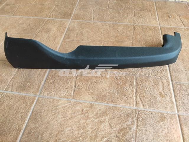 52107317446 BMW 
