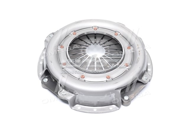 Пелюстковий кошик зчеплення Hyundai/Kia 4130045000 ціна, від 80.35 USD