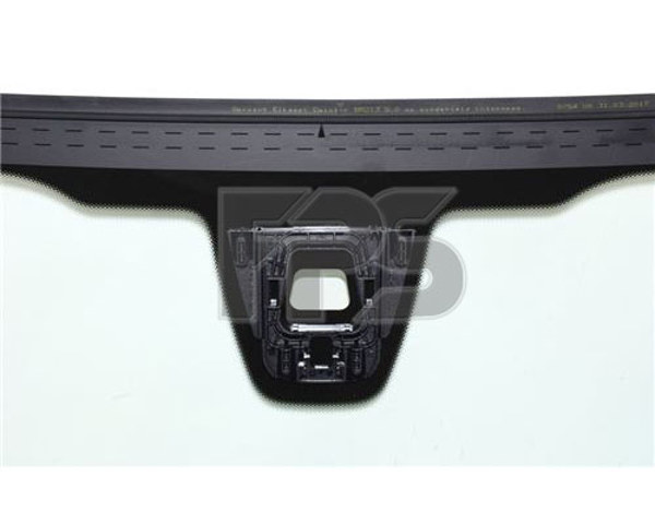 GS4645D11 XYG Автомобільне скло