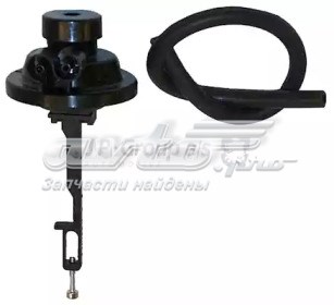 Регулятор дросельної заслінки JP Group 1115150300 ціна, від 8.93 USD