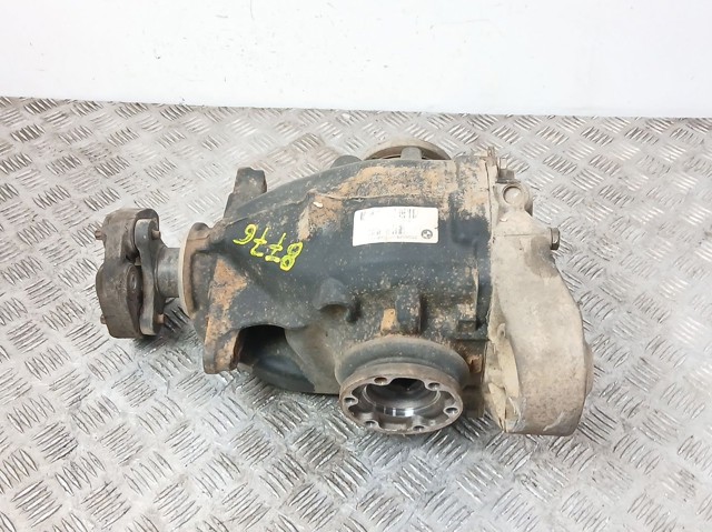  BMW 33107566217 ціна, від 190.04 USD