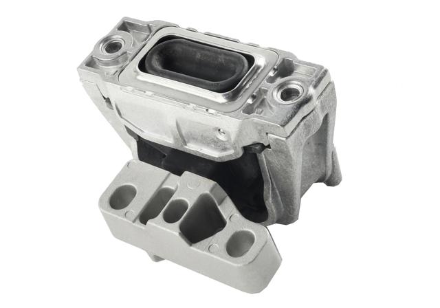 Подушка (опора) двигуна, передня AND 3L199040 ціна, від 44.51 USD