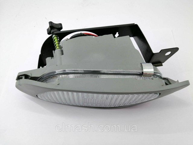 Купити 1955360015B3G Tempest Фара протитуманна, ліва