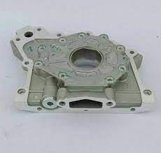  Tata 278918100102 ціна, від 92.96 USD