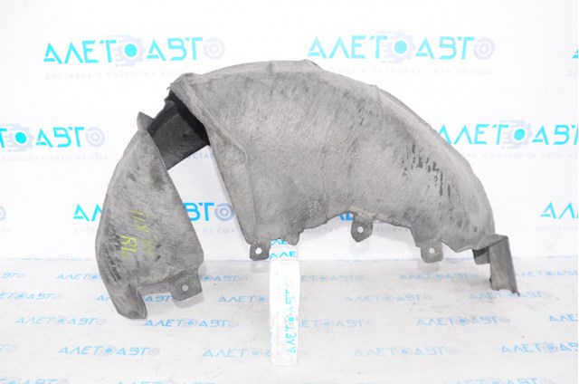 74592TX6A02 Honda 