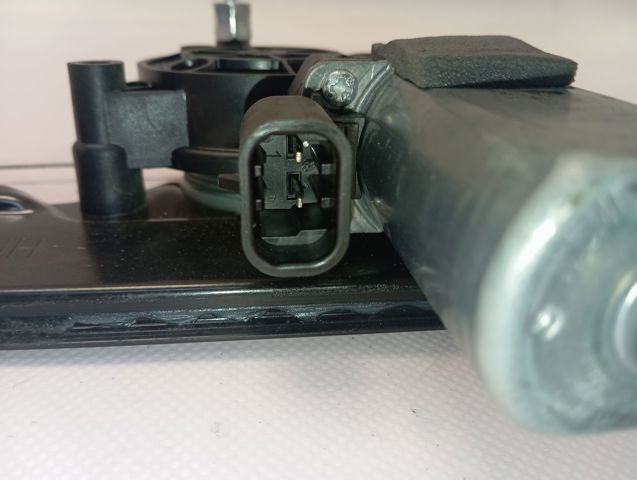  5802578844 Iveco
