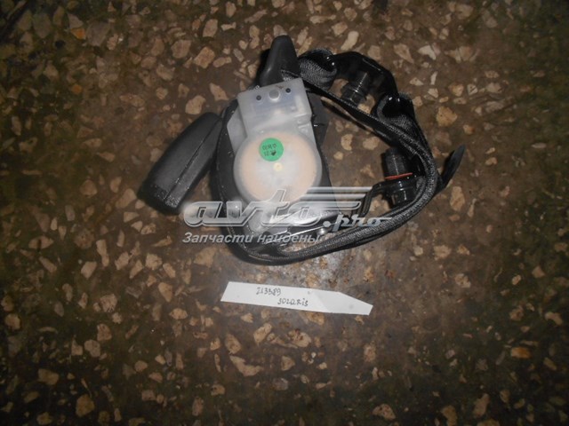  898504L000RY Hyundai/Kia
