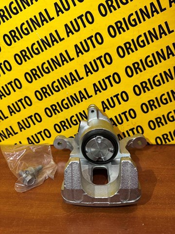 Супорт задній лівий TKY82671XC Mazda