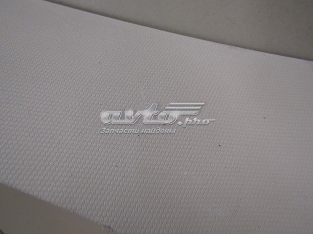  Mercedes A2536901925