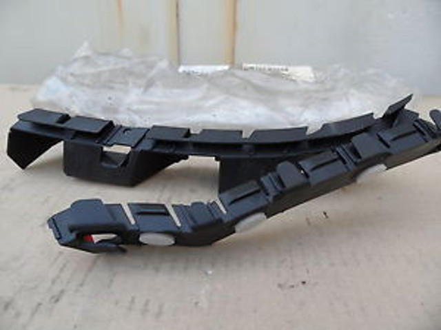  General Motors 24460359 ціна, від 15.07 USD