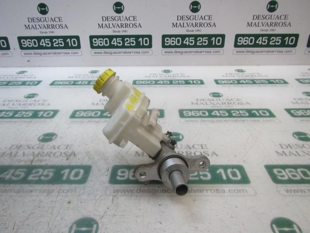Купити 77365843 Fiat/Alfa/Lancia Головний гальмівний циліндр
