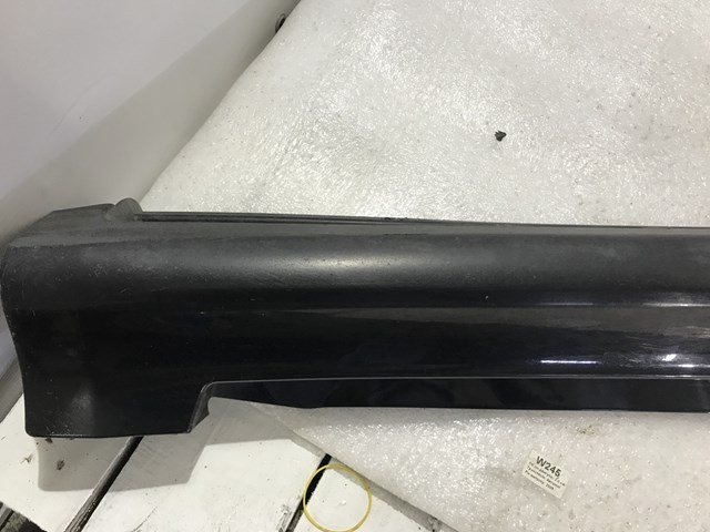  Mercedes A1696102208