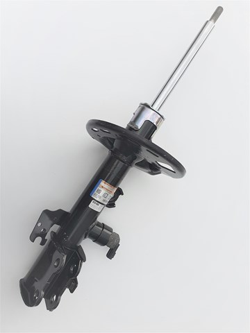  Toyota 4852048440