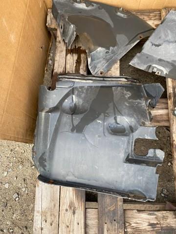 Купити 500337080 Iveco 