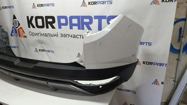  Hyundai/Kia 86650N9140 ціна, від 380.52 USD