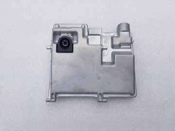  Mercedes A0004461805 ціна, від 774.19 USD