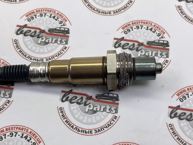  Land Rover LR152209 ціна, від 518.57 USD