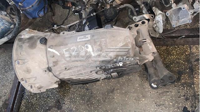  Mercedes 722995 ціна, від 760.14 USD